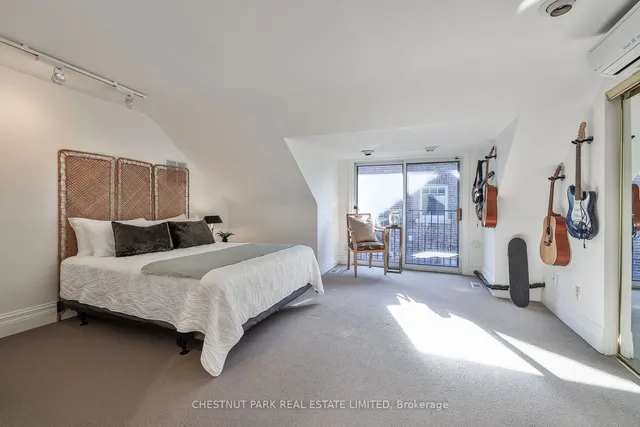 Additional property image - 136 Farnham Ave