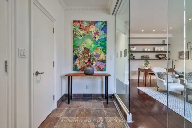 Additional property image - 136 Farnham Ave