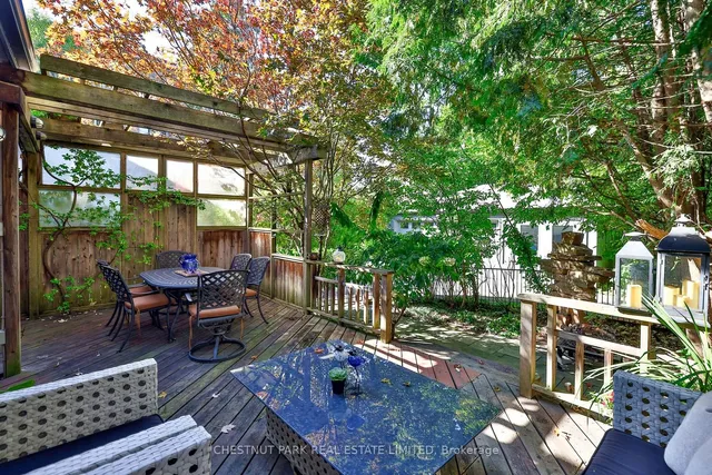 Additional property image - 136 Farnham Ave
