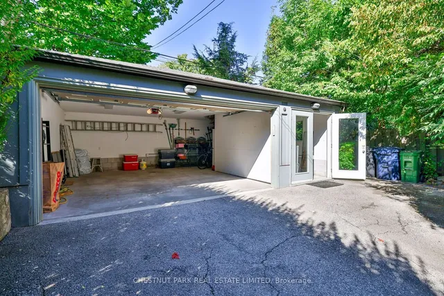 Additional property image - 136 Farnham Ave