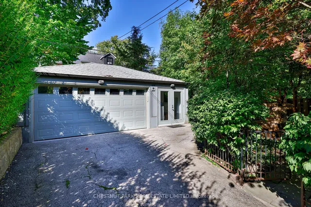 Additional property image - 136 Farnham Ave