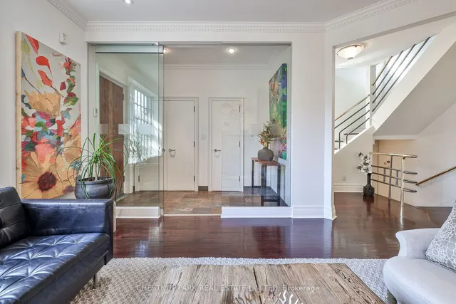 Additional property image - 136 Farnham Ave
