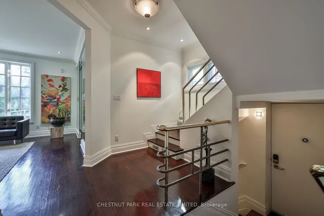 Additional property image - 136 Farnham Ave