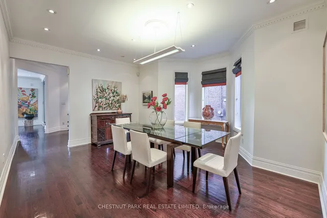 Additional property image - 136 Farnham Ave