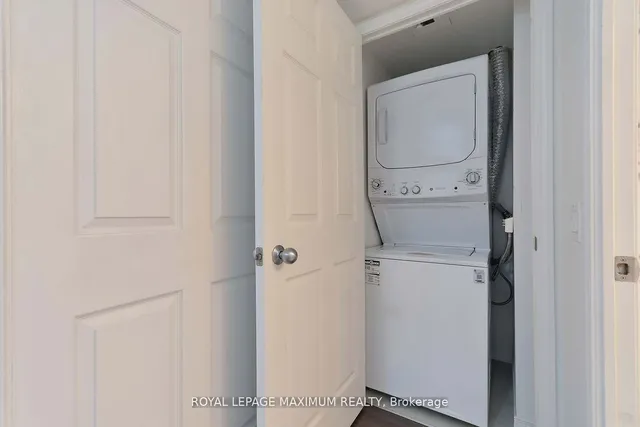 Additional property image - 155 Beecroft Rd Unit 3001