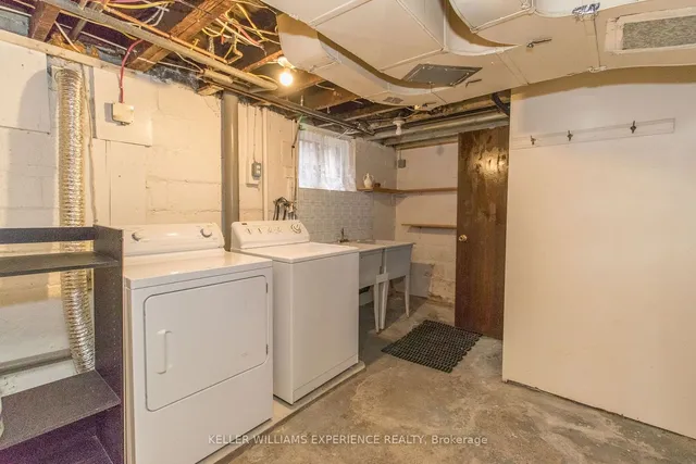 Additional property image - 290 Arlington Ave