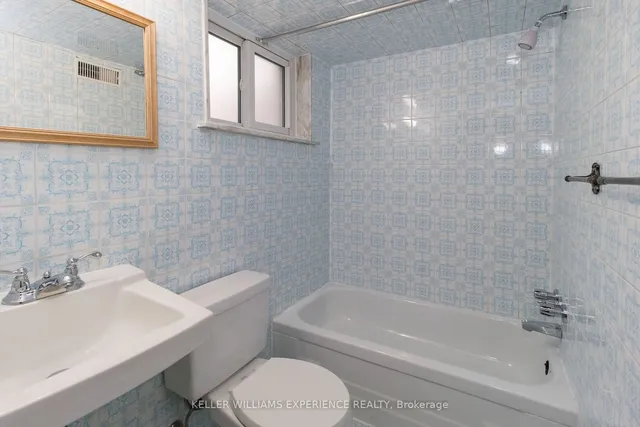 Additional property image - 290 Arlington Ave