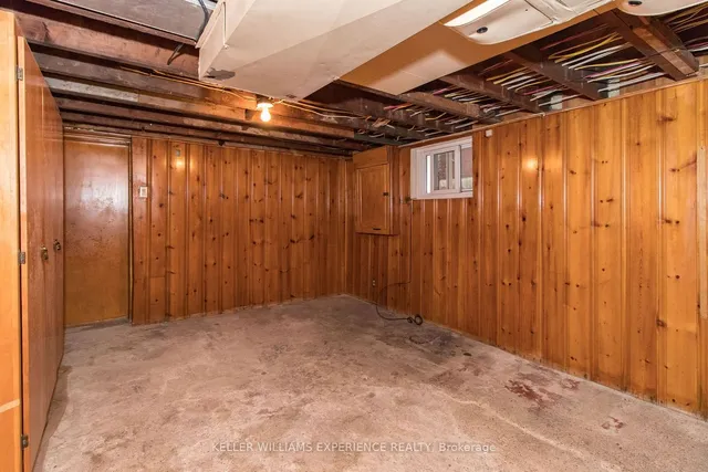 Additional property image - 290 Arlington Ave
