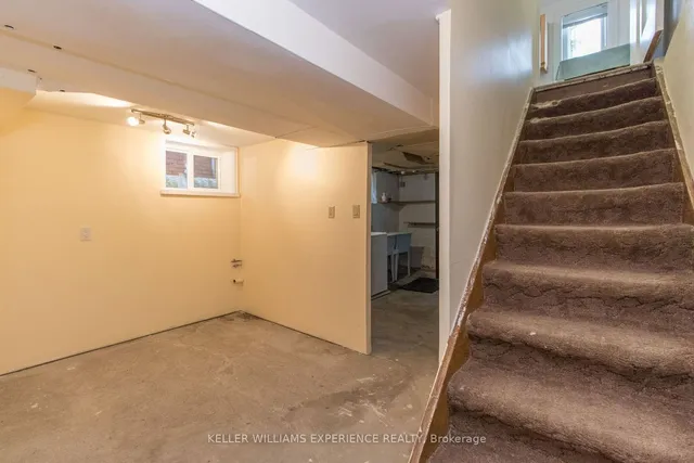 Additional property image - 290 Arlington Ave