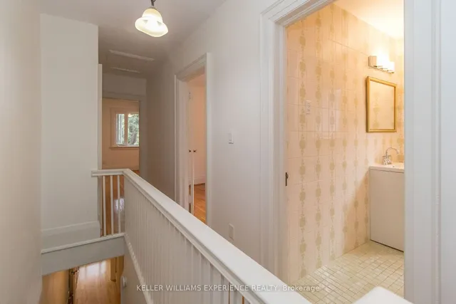 Additional property image - 290 Arlington Ave