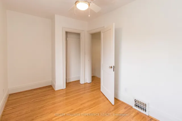 Additional property image - 290 Arlington Ave