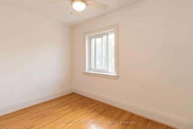 Additional property image - 290 Arlington Ave