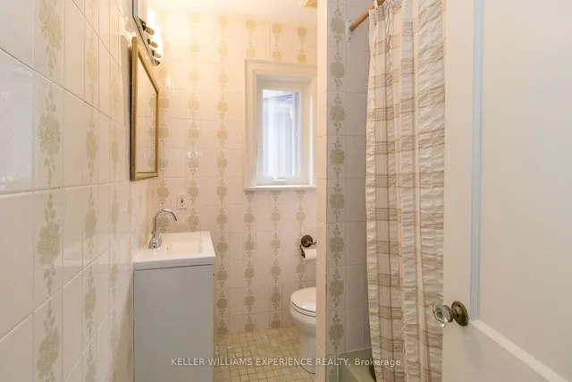 Additional property image - 290 Arlington Ave