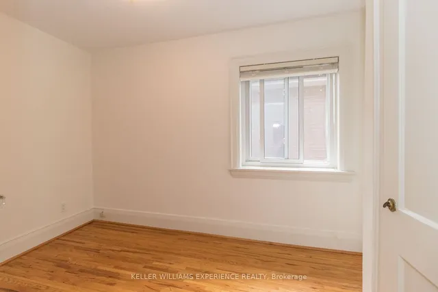Additional property image - 290 Arlington Ave