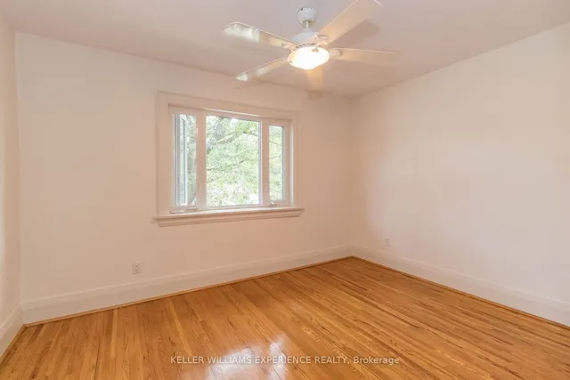 Additional property image - 290 Arlington Ave