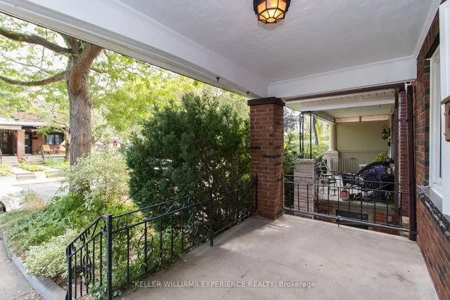 Additional property image - 290 Arlington Ave