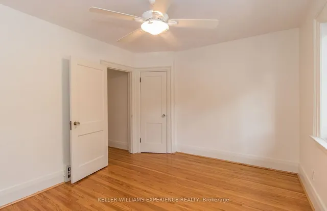 Additional property image - 290 Arlington Ave