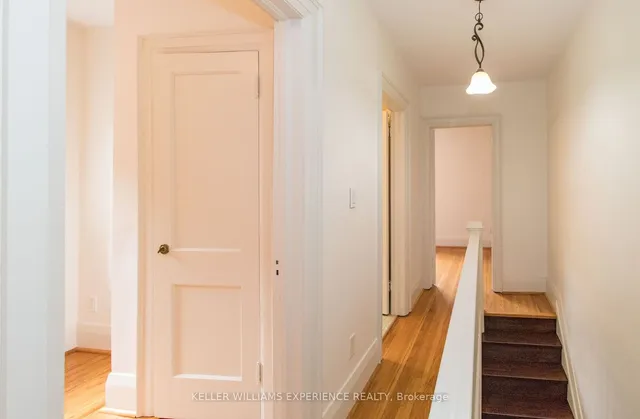Additional property image - 290 Arlington Ave
