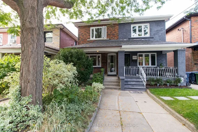 Additional property image - 290 Arlington Ave