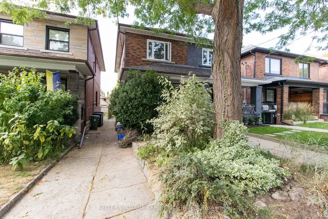 Additional property image - 290 Arlington Ave