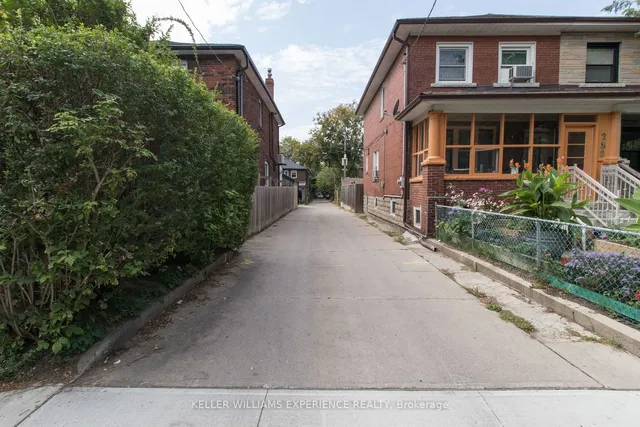 Additional property image - 290 Arlington Ave