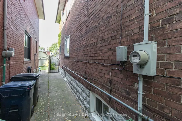 Additional property image - 290 Arlington Ave