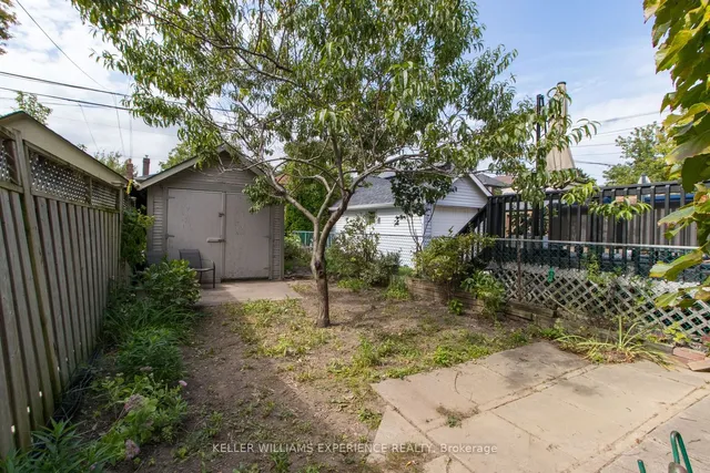 Additional property image - 290 Arlington Ave