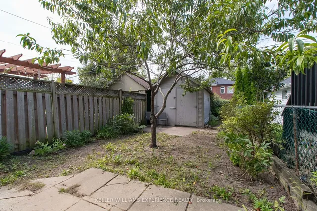Additional property image - 290 Arlington Ave