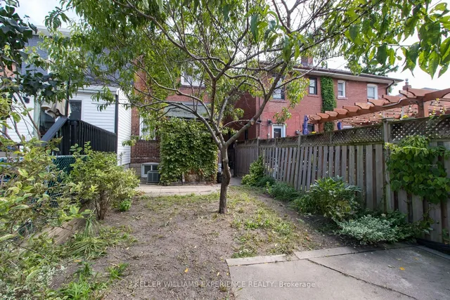 Additional property image - 290 Arlington Ave