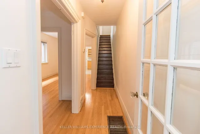 Additional property image - 290 Arlington Ave