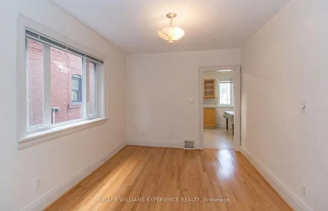 Additional property image - 290 Arlington Ave
