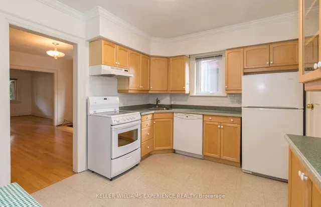 Additional property image - 290 Arlington Ave