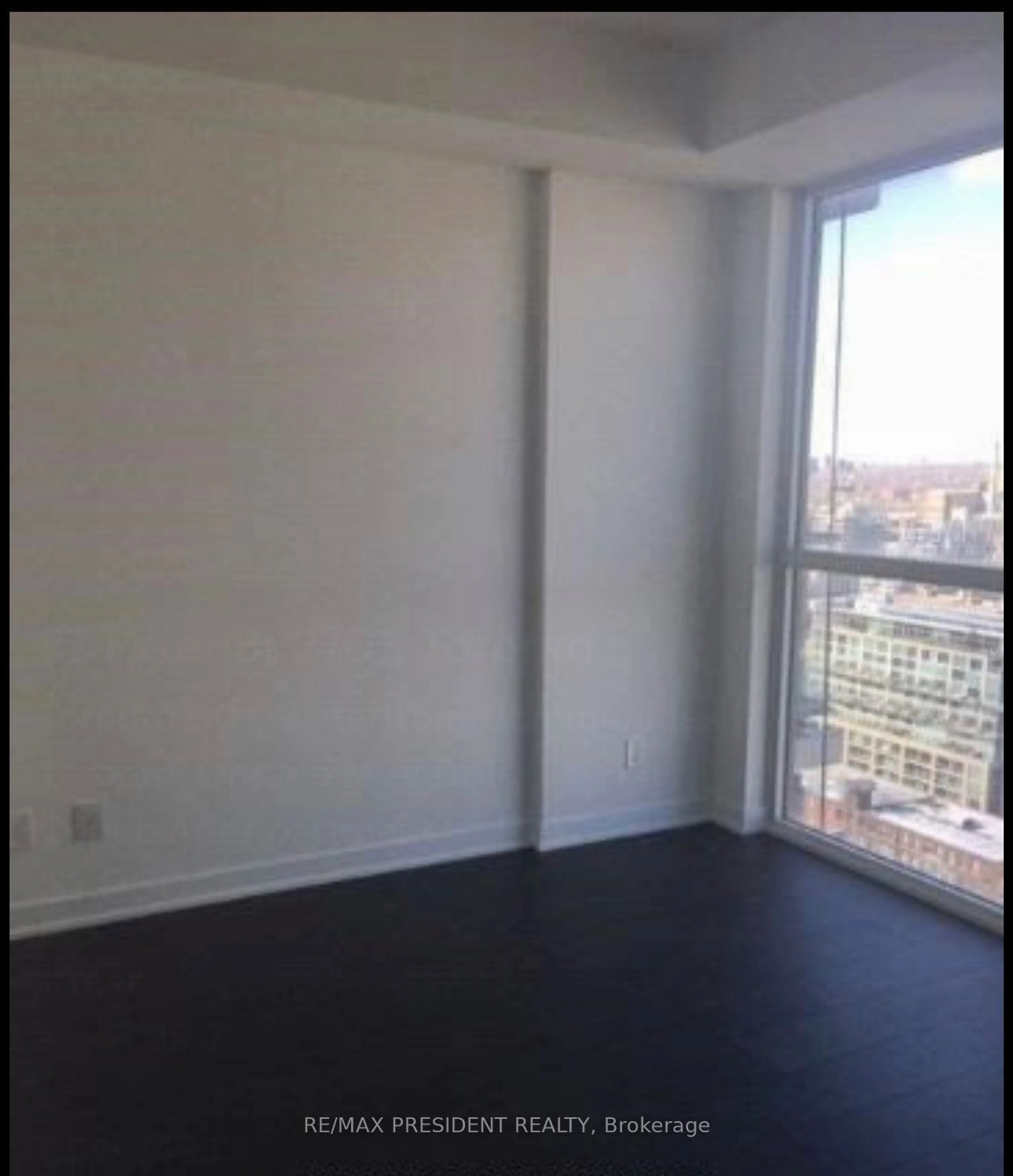 A pic of a room for 87 Peter St #2707, Toronto Ontario M5V 0P1