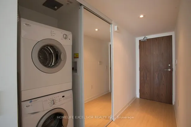 Additional property image - 75 Queens Wharf Rd Unit 1006