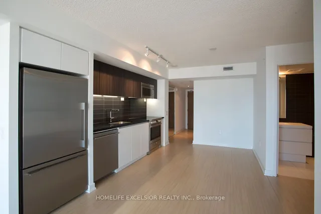 Additional property image - 75 Queens Wharf Rd Unit 1006