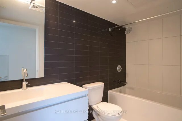 Additional property image - 75 Queens Wharf Rd Unit 1006