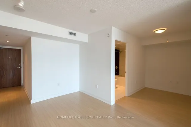 Additional property image - 75 Queens Wharf Rd Unit 1006