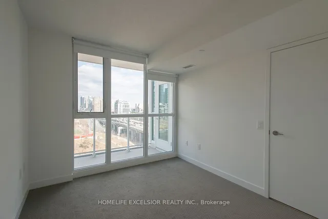 Additional property image - 75 Queens Wharf Rd Unit 1006