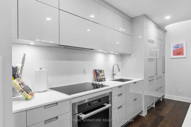Additional property image - 30 Nelson St Unit TH20