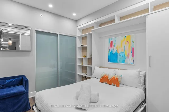 Additional property image - 30 Nelson St Unit TH20