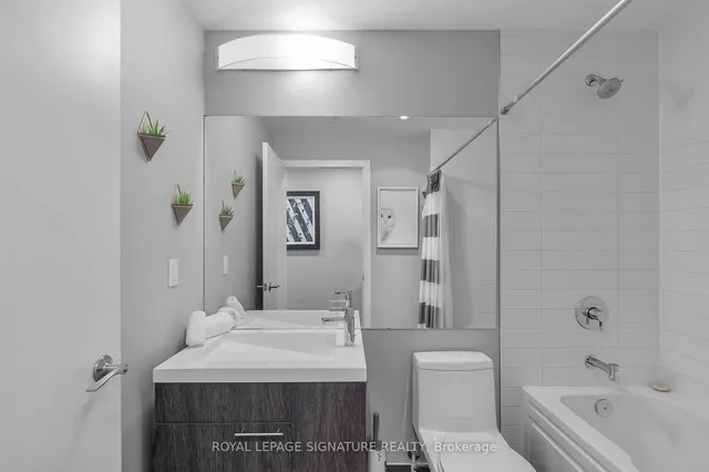Additional property image - 30 Nelson St Unit TH20