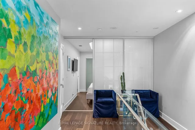Additional property image - 30 Nelson St Unit TH20