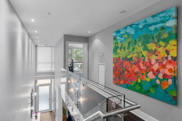 Additional property image - 30 Nelson St Unit TH20