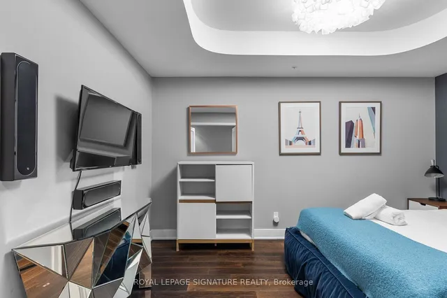 Additional property image - 30 Nelson St Unit TH20