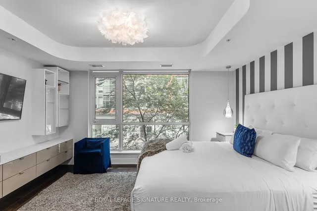Additional property image - 30 Nelson St Unit TH20