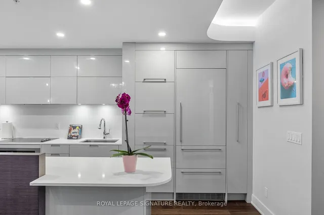 Additional property image - 30 Nelson St Unit TH20