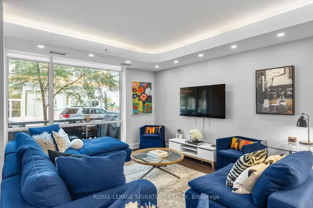 Additional property image - 30 Nelson St Unit TH20