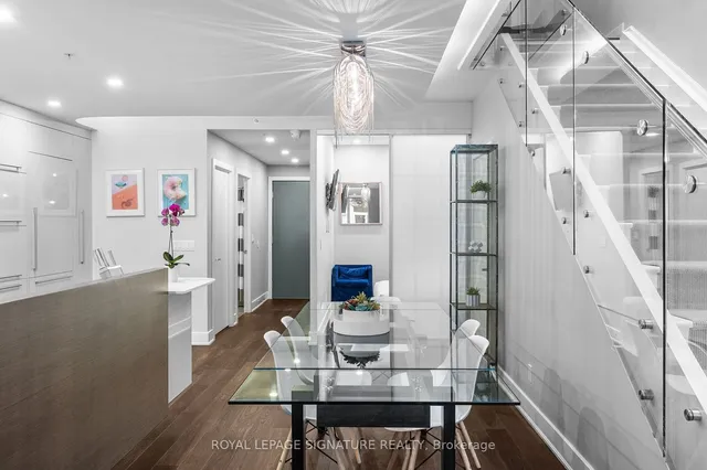 Additional property image - 30 Nelson St Unit TH20