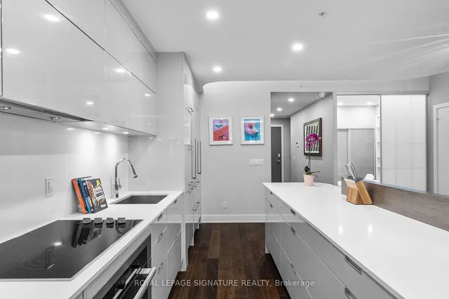 Additional property image - 30 Nelson St Unit TH20