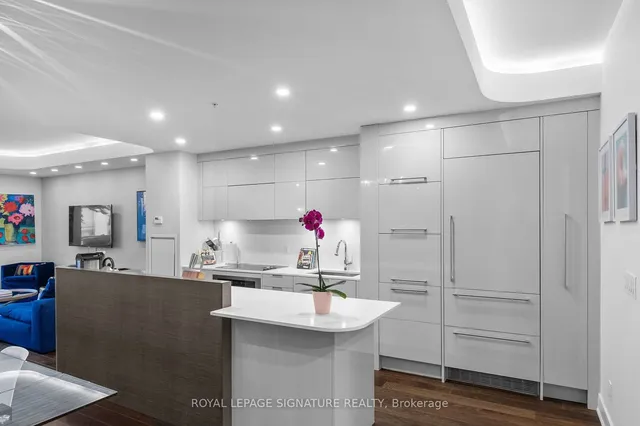 Additional property image - 30 Nelson St Unit TH20